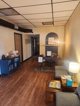 3100-3128 O St, Sacramento, CA à louer Photo de l’immeuble– Image 2 sur 2
