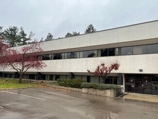Plus de détails pour 1305 Abbott Rd, East Lansing, MI - Bureau à louer