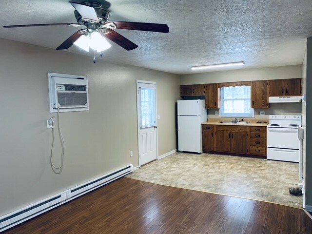 624 Riley Blvd, Bedford, IN à vendre - Photo de l’immeuble – Image 2 sur 11