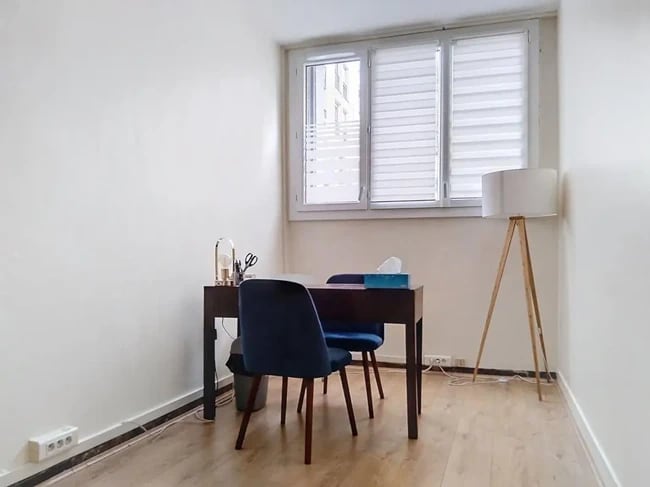 Plus de détails pour Logement à vendre