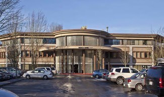 Plus de détails pour 450 NW Gilman Blvd, Issaquah, WA - Médical à louer