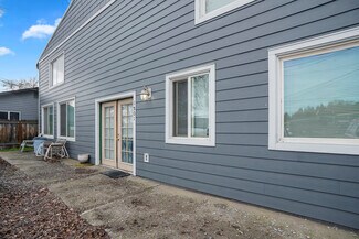 Plus de détails pour 1505 NW Harwood Ave, Prineville, OR - Logement à vendre