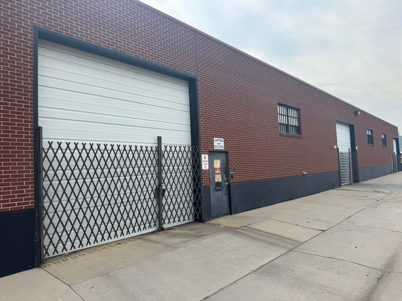 4398 Elati St, Denver, CO à vendre - Photo de l’immeuble – Image 2 sur 4