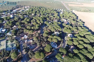 Plus de détails pour Terrain à vendre