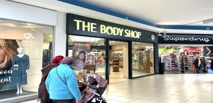 Court St, Trowbridge à louer Photo intérieure– Image 1 sur 2