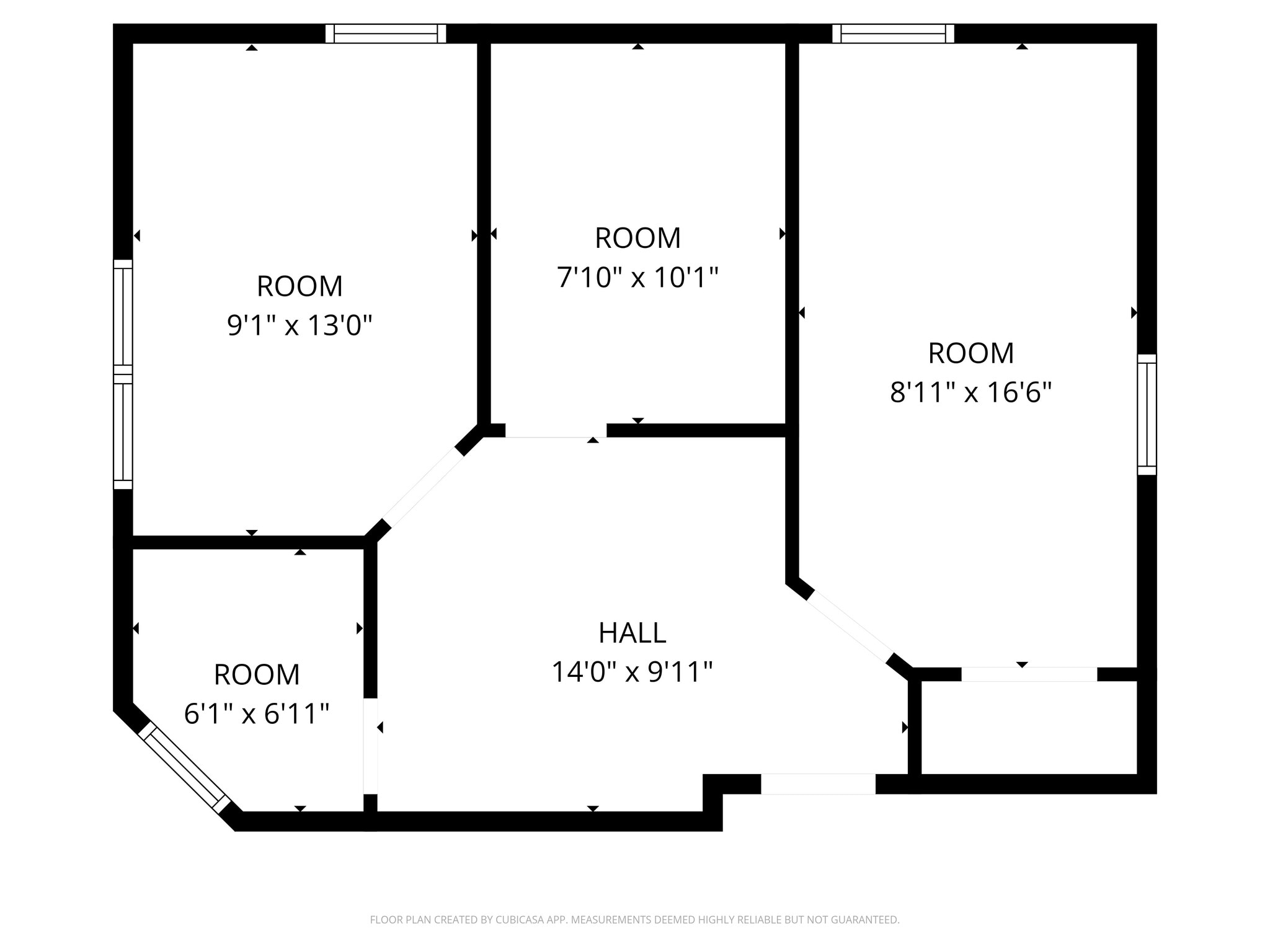 2225 Ashley Crossing Dr, Charleston, SC à louer Photo intérieure– Image 1 sur 18