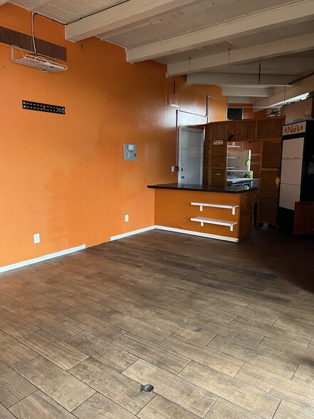 94-1211 Kunia rd, Waipahu, HI à louer - Photo de l’immeuble – Image 2 sur 10