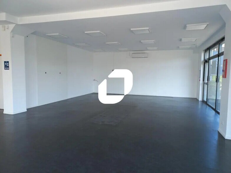 16 Rue Des Champs, Villeneuve-d'Ascq à louer - Photo intérieure – Image 3 sur 13