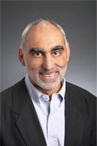 Saied Karamooz