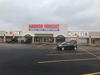 Plus de détails pour 2300-2372 W FM-1960, Houston, TX - Local commercial à louer