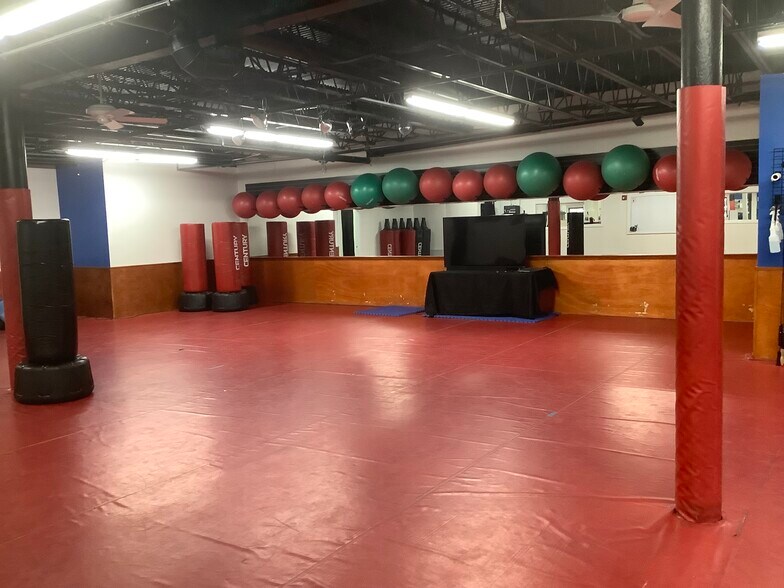 19 Willow St, Natick, MA à louer - Photo intérieure – Image 3 sur 25