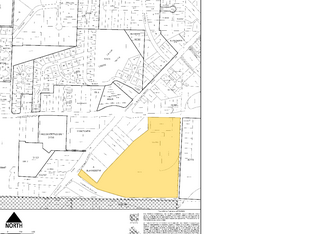 Plus de détails pour 1850 Tumwater Blvd SW, Tumwater, WA - Terrain à vendre