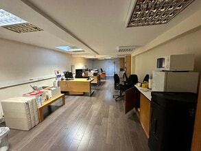 671 Finchley Rd, Londres à louer Photo intérieure– Image 2 sur 5