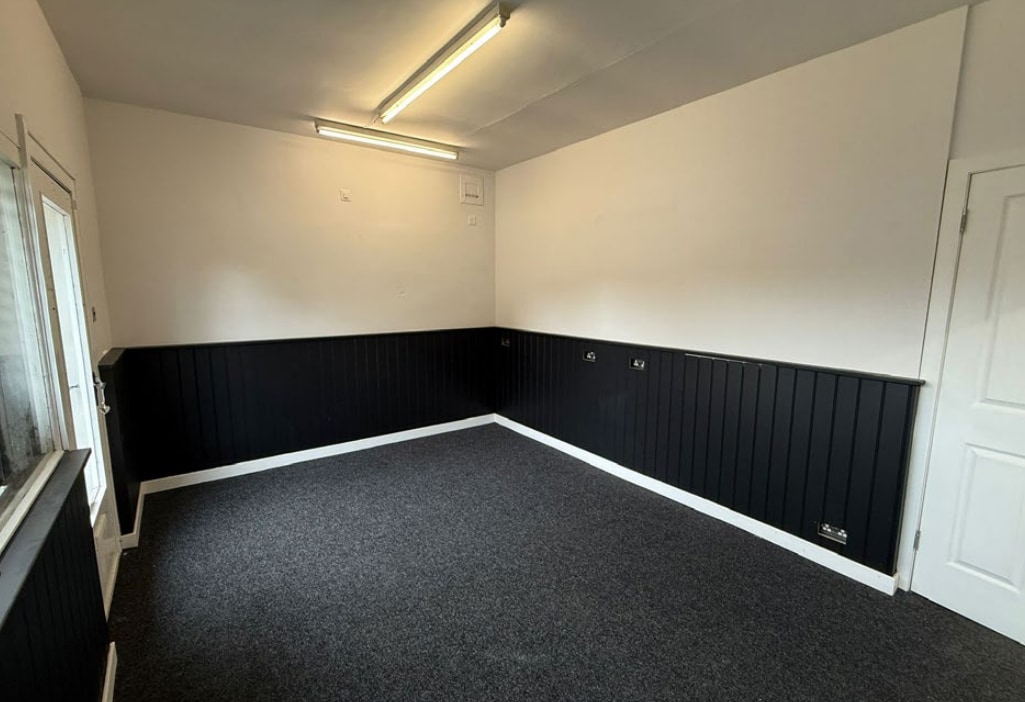 48 Longstone Rd, Edinburgh à louer Photo intérieure– Image 1 sur 4