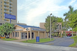 Plus de détails pour 102 NW 37th Ave, Miami, FL - Local commercial à vendre