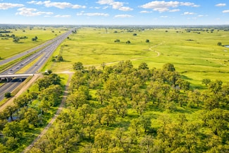 Plus de détails pour Nine Mile Hill Ranch, Red Bluff, CA - Terrain à vendre