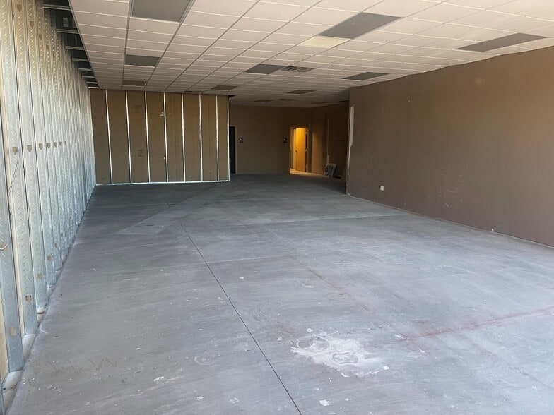 14000 Northdale Blvd, Rogers, MN à louer - Photo intérieure – Image 3 sur 6