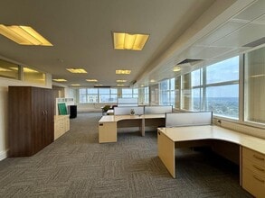 83-85 Hagley Rd, Birmingham à louer Photo de l’immeuble– Image 1 sur 45