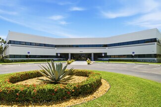 Plus de détails pour 1690 S Congress Ave, Delray Beach, FL - Coworking à louer