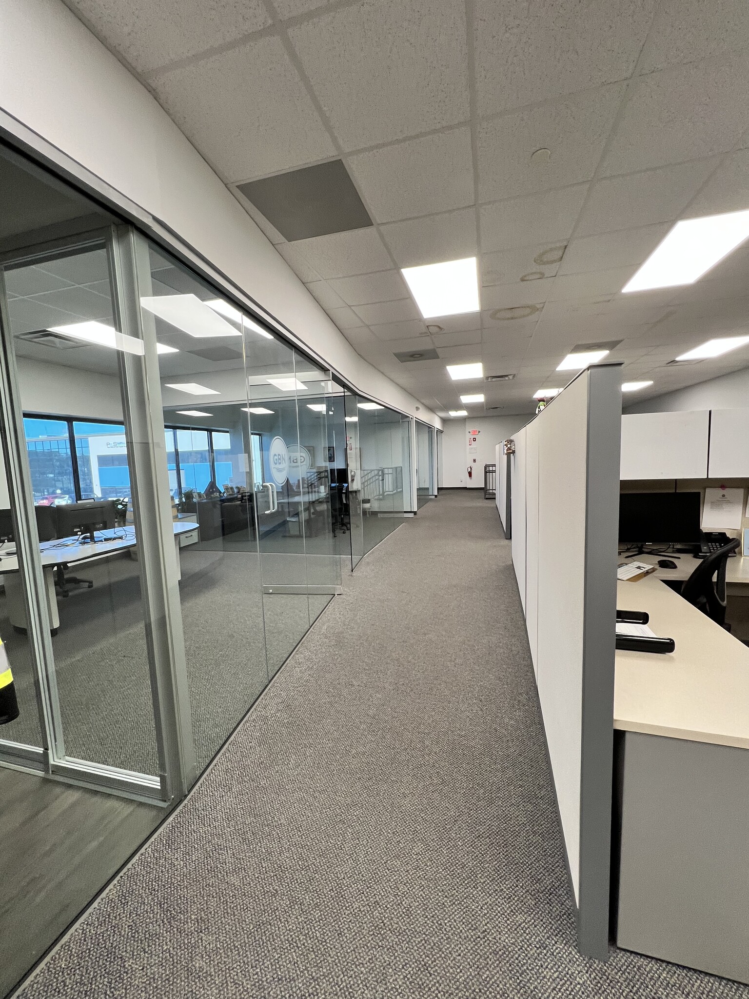 30 Log Bridge Rd, Middleton, MA à louer Photo intérieure– Image 1 sur 3