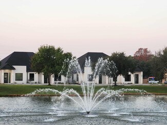 Plus de détails pour 21404 Provincial, Katy, TX - Bureau à vendre