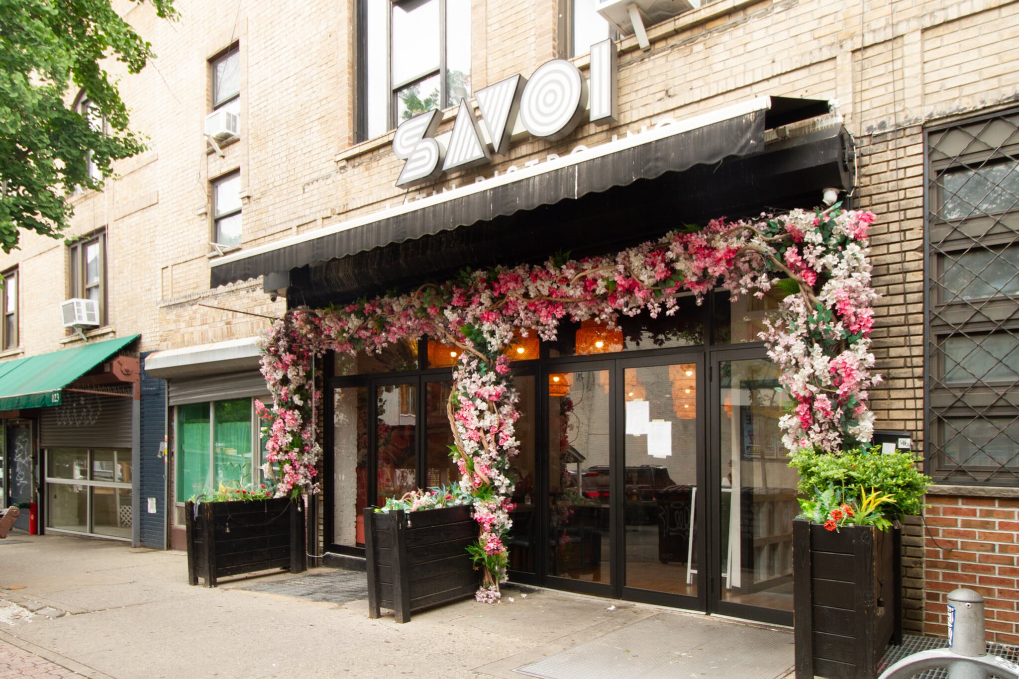 129 Havemeyer St, Brooklyn, NY à louer Photo intérieure– Image 1 sur 23