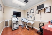 exam room-1