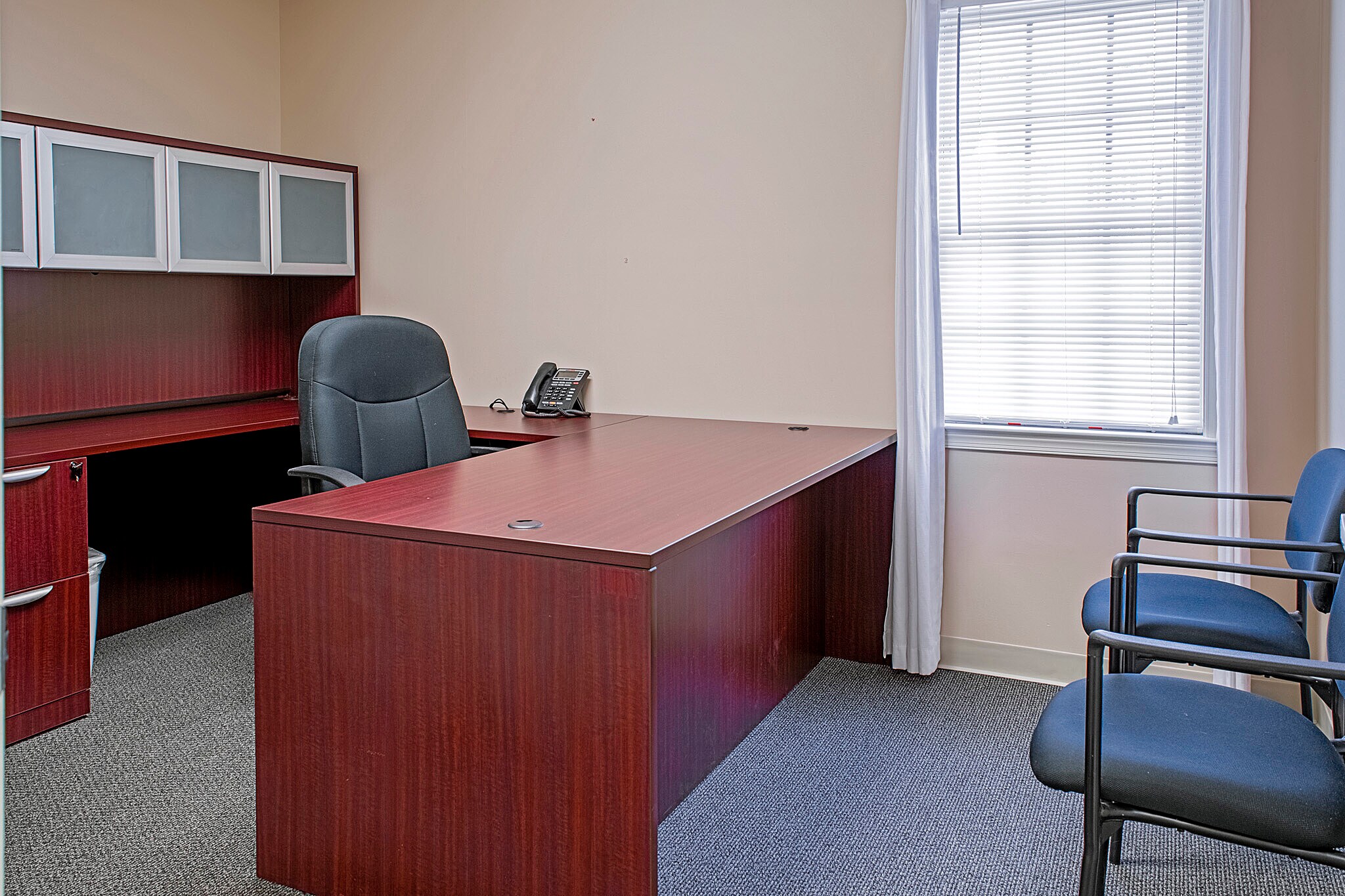 8052 Elm Dr, Mechanicsville, VA à louer Photo intérieure– Image 1 sur 18