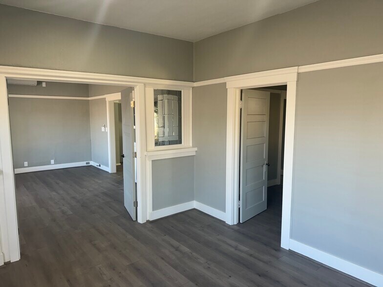 19435 East St, Woodland, CA à vendre - Photo de l’immeuble – Image 1 sur 9