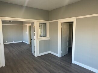 Plus de détails pour 19435 East St, Woodland, CA - Terrain à vendre