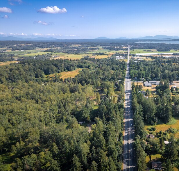2136 176 St, Surrey, BC à vendre - Photo de l’immeuble – Image 2 sur 2