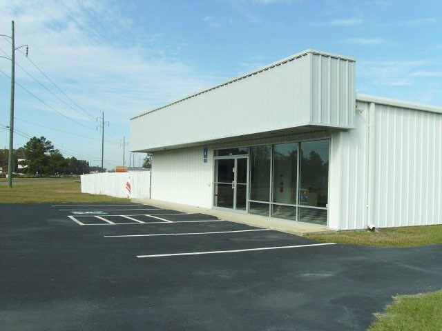 View Photo