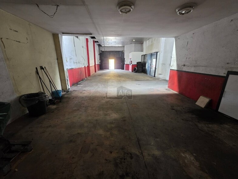 Avenida de España, 29, Plasencia, Cáceres à vendre - Photo intérieure – Image 2 sur 11
