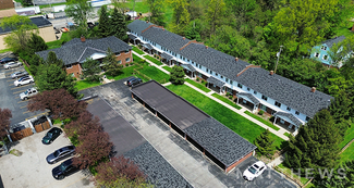 Plus de détails pour 71 E Sprague Rd, Seven Hills, OH - Logement à vendre