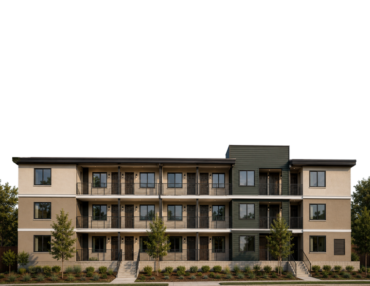 4478 Ocean View Blvd, San Diego, CA à vendre - Photo principale – Image 1 sur 1