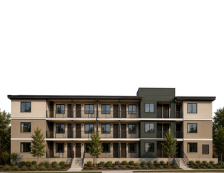 Plus de détails pour 4478 Ocean View Blvd, San Diego, CA - Terrain à vendre
