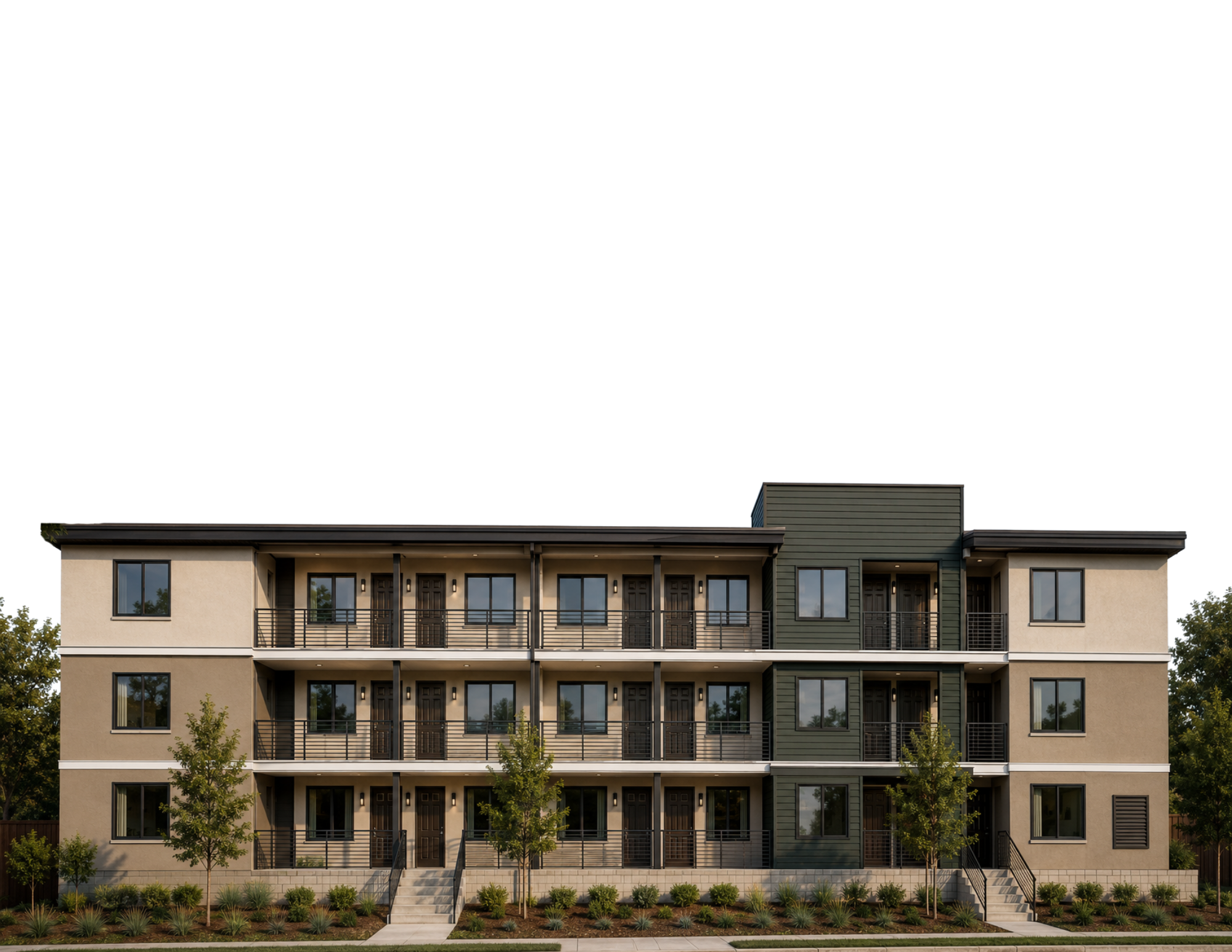 4478 Ocean View Blvd, San Diego, CA à vendre Photo principale– Image 1 sur 2