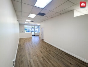 5416 Norwalk Blvd, Whittier, CA à louer Photo intérieure– Image 2 sur 3