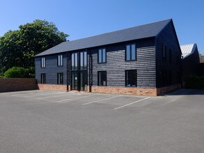Felsted Business Centre, Felsted à louer Photo principale– Image 1 sur 17