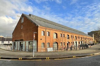 Plus de détails pour Kings Rd, Swansea - Local commercial à vendre