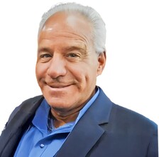Lenny Bayer