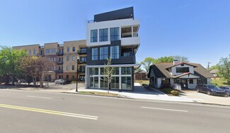 Plus de détails pour 2125 8th Ave S, Nashville, TN - Local commercial à louer