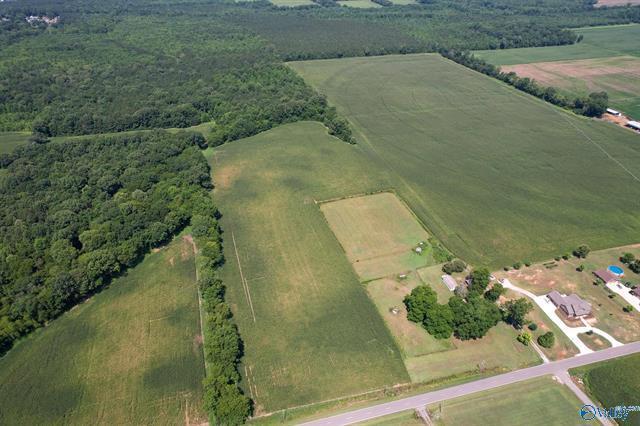 2070 Old Gurley Pike, New Hope, AL à vendre - Photo de l’immeuble – Image 3 sur 3