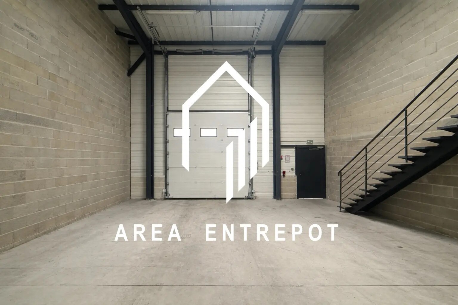 Local d’activités dans Aubagne à louer Photo de l’immeuble– Image 1 sur 9