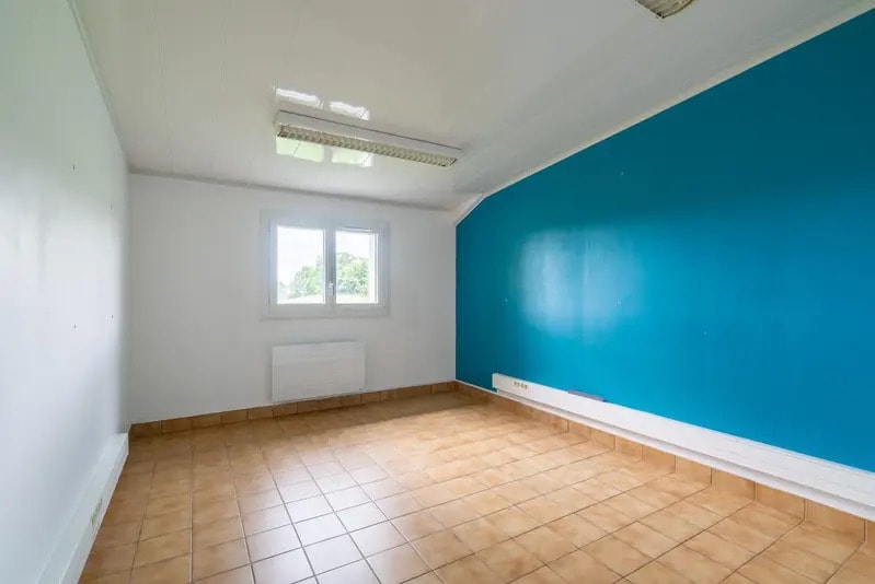 40 Rue Albert Chaput, La Souterraine à vendre - Photo intérieure – Image 3 sur 16