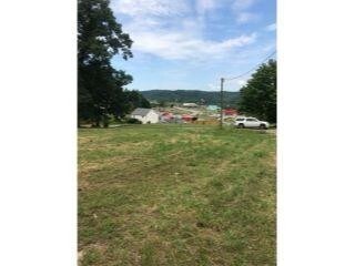 Plus de détails pour 5405 Misty Springs Rd, Wise, VA - Terrain à vendre