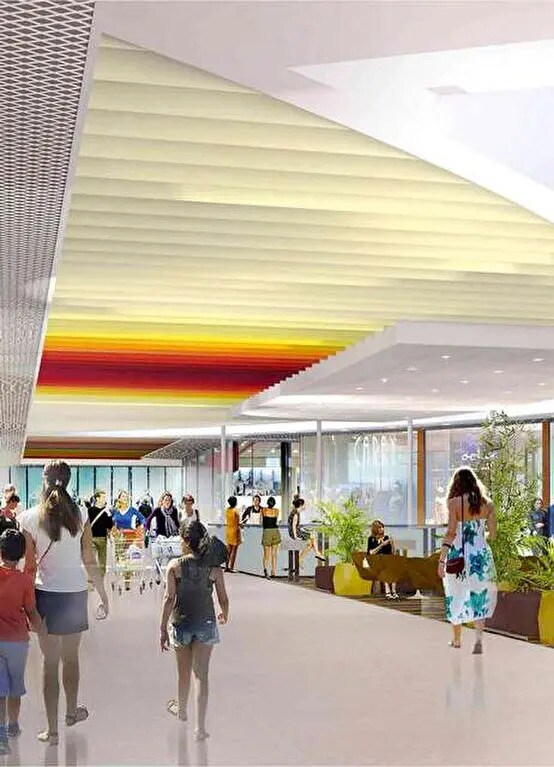 Plus de détails pour Local commercial à vendre