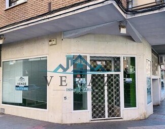 Plus de détails pour Logement à vendre