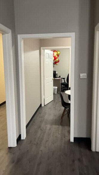 9905 E Bankhead Hwy, Aledo, TX à vendre - Vidéo sur l’annonce professionnelle – Image 2 sur 5