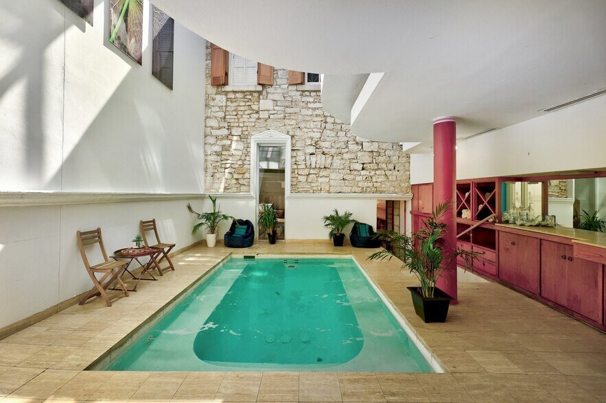 410 E 6th St, Austin, TX à louer - Photo de l’immeuble – Image 2 sur 40